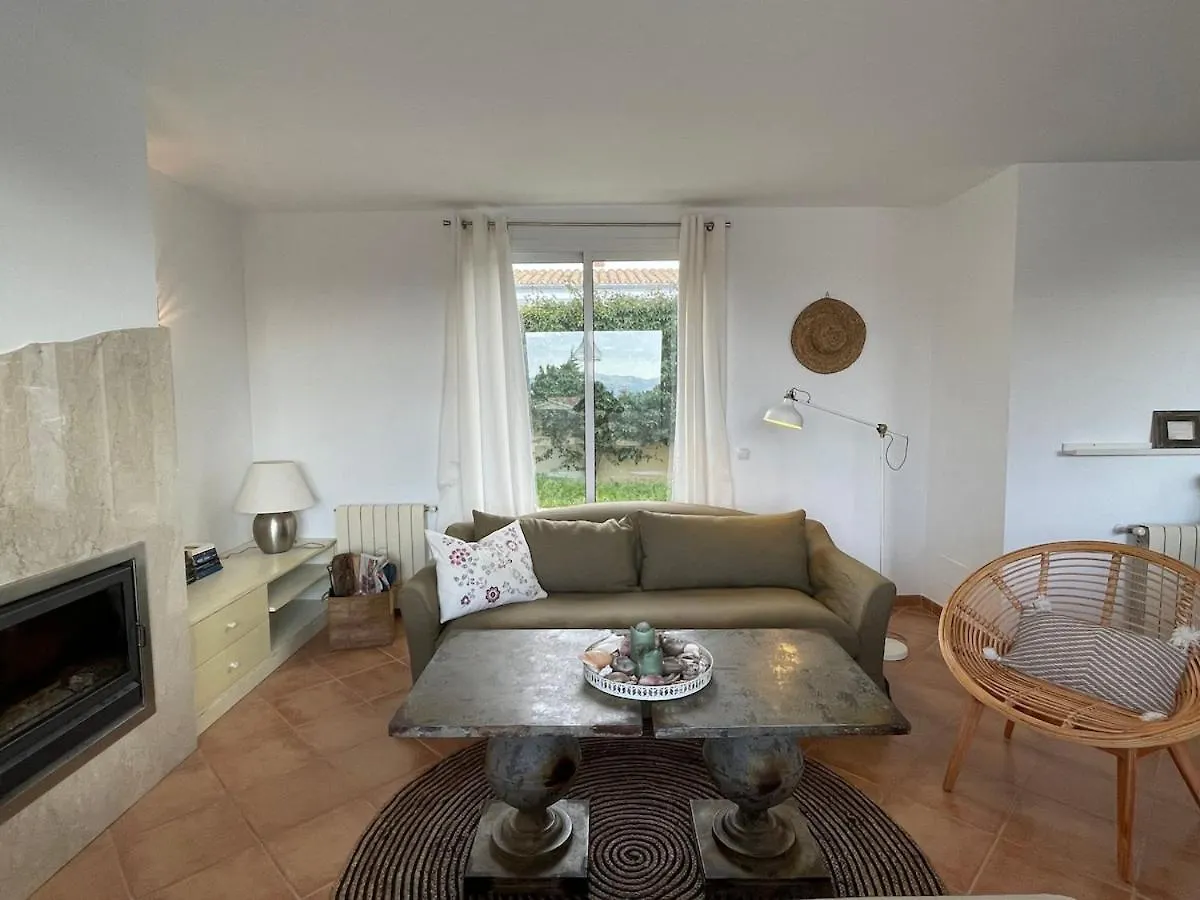 Casa Alegria - Holiday Home With Pool, Fitness, Sauna Alcúdia