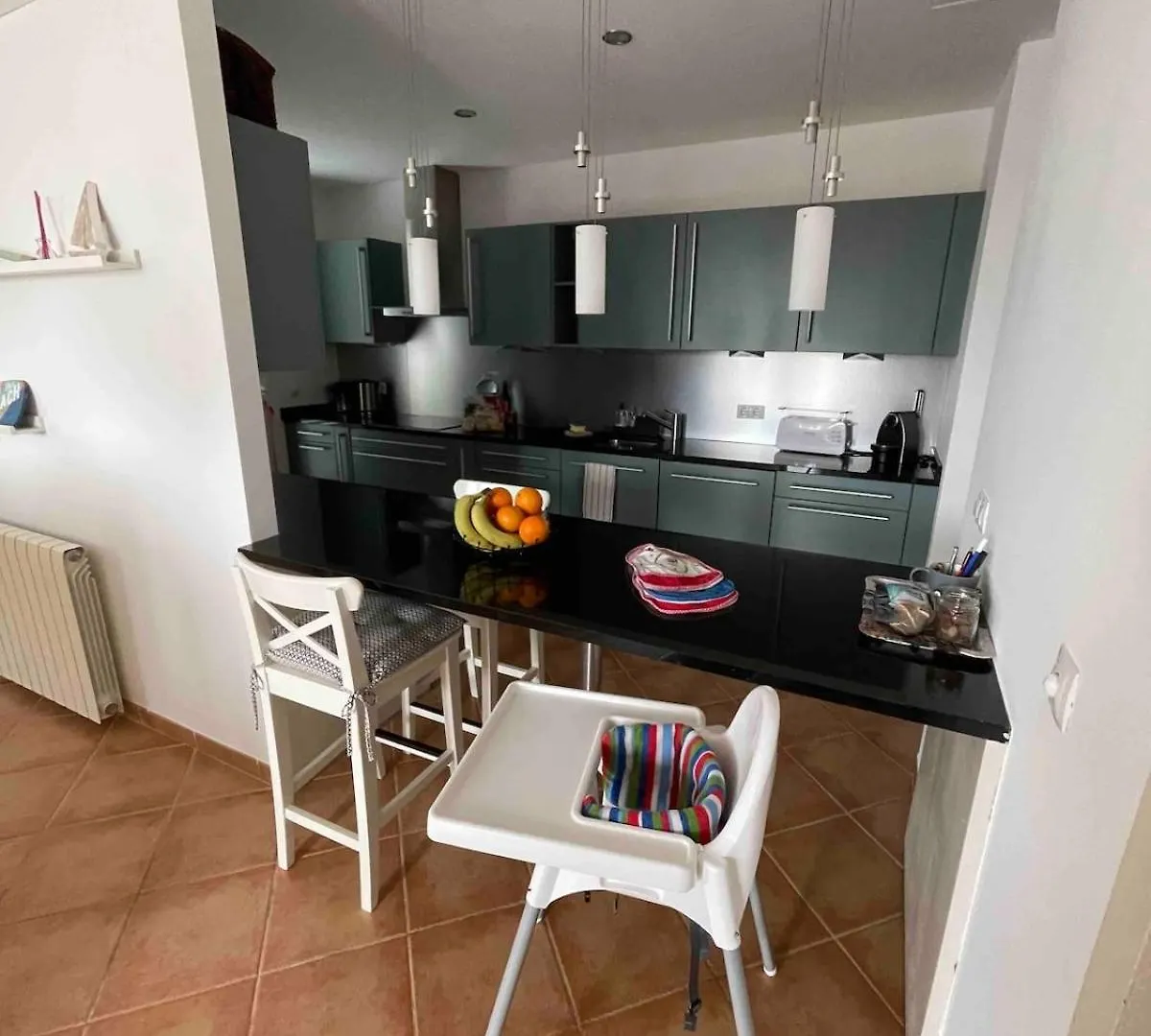 Casa Alegria - Holiday Home With Pool, Fitness, Sauna Alcúdia Spagna