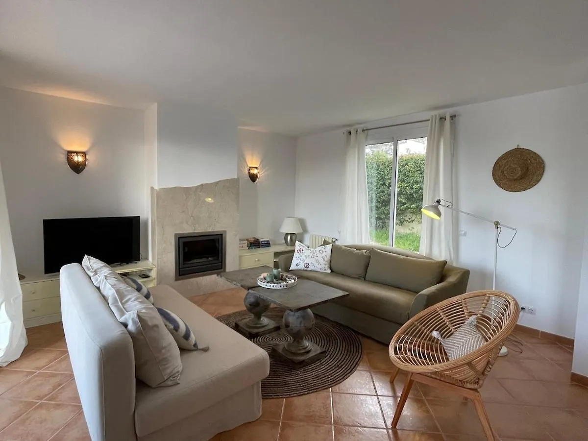 Casa Alegria - Holiday Home With Pool, Fitness, Sauna Alcúdia 0*,