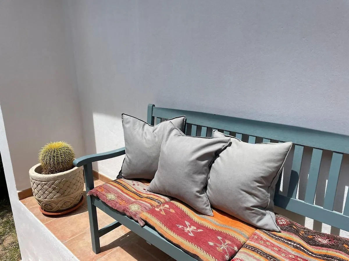 Casa Alegria - Holiday Home With Pool, Fitness, Sauna Alcúdia