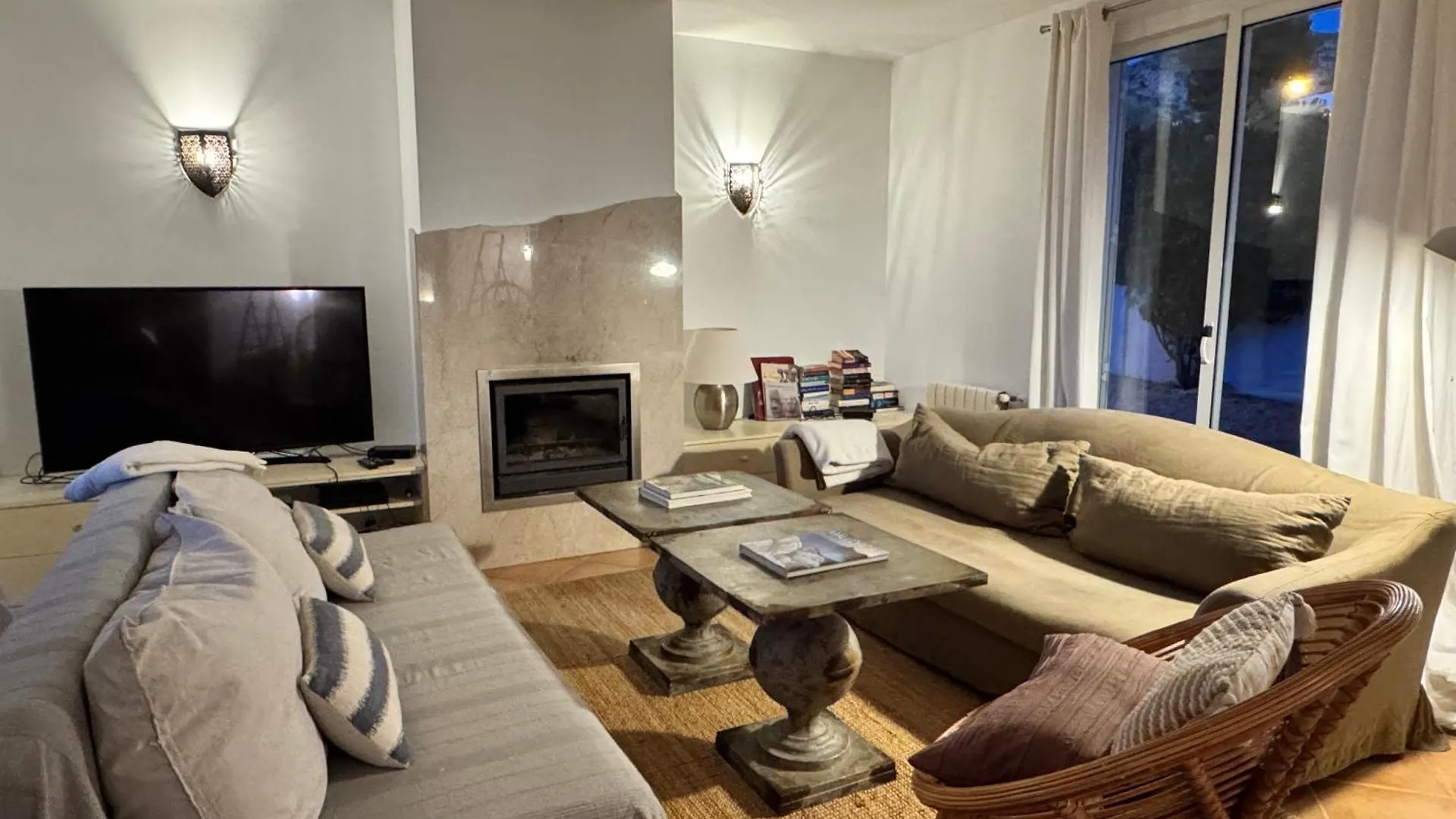 Casa Alegria - Holiday Home With Pool, Fitness, Sauna Alcúdia Spagna